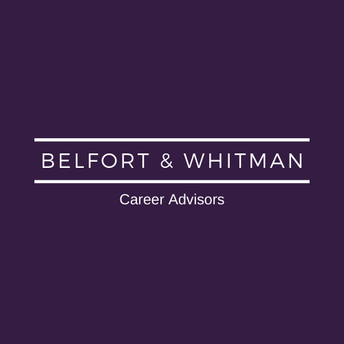 Belfort & Whitman